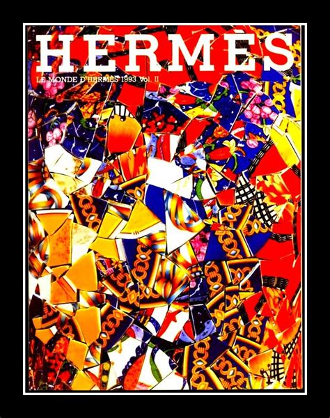 hermes catalogo online|hermes catalogue pdf.